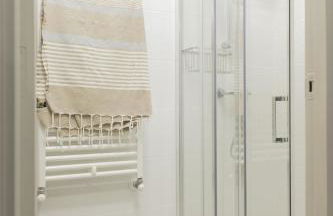 Bleumaison-apartamentos lubians 2 - Foto 27