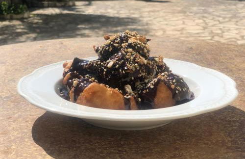 Penelope Dream Pool Villa - Foto 76