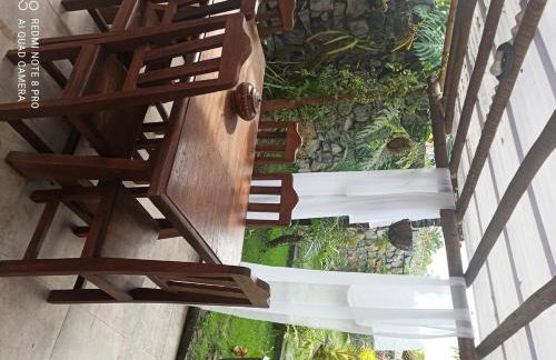 Bella Vista - Foto 71