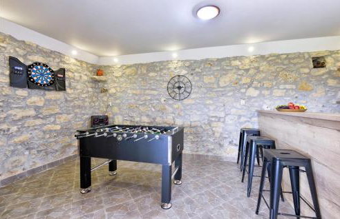 3 Bedroom Pet Friendly Home In Krasic - Foto 43