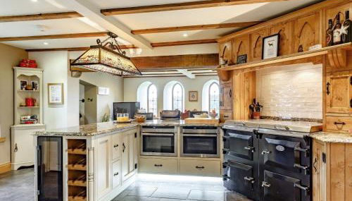 4 Bed in Gunnislake oc-77480 - Foto 3, Other