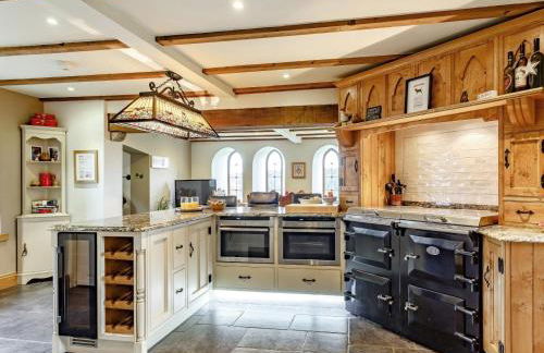 4 Bed in Gunnislake oc-77480 - Foto 3