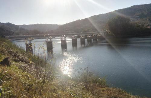 Alojamento Casa da Eira - Foto 25