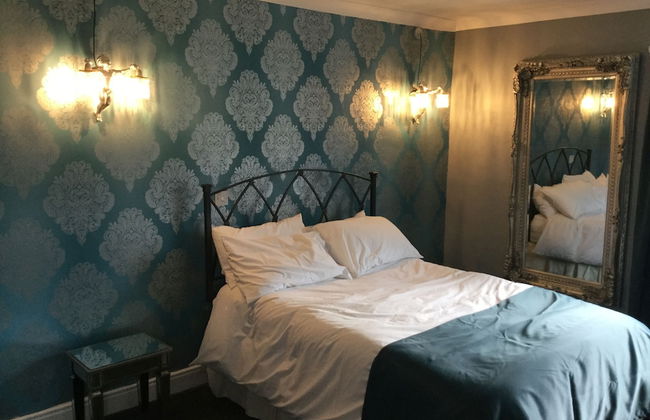 Mackworth House Farm - Photo 9