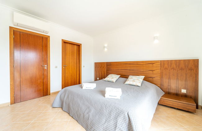 Villa Ribeiro by HelloVacations - Foto 9