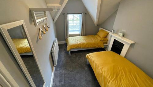 The Bala House - Foto 3