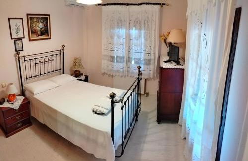 Seaside Pool Villa - Foto 36