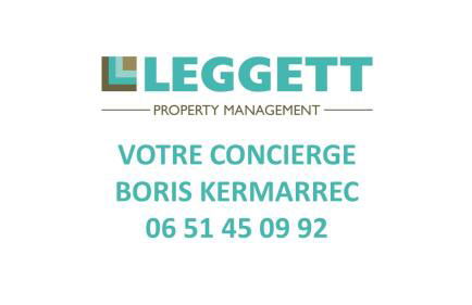 Blaz an Holen - Maison avec jardin à Guimaëc - Foto 20