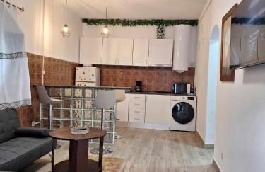 Cantinho da Casa - Foto 7