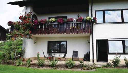 Amazing Apartment In Rickenbach - Foto 4