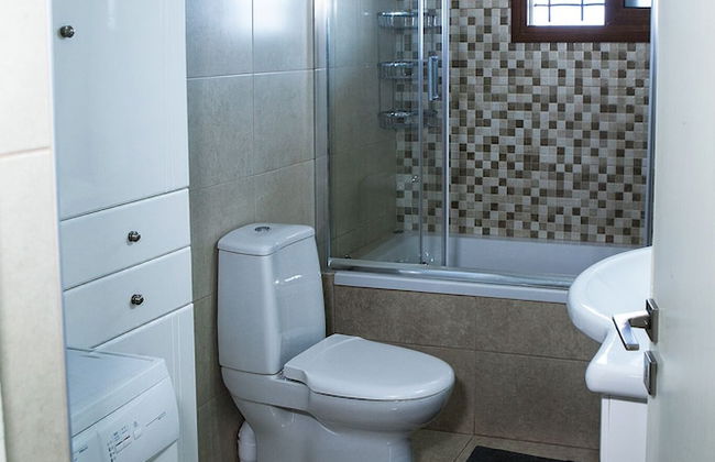 Family Vacation home with Views in Heart of Mani - Foto 26