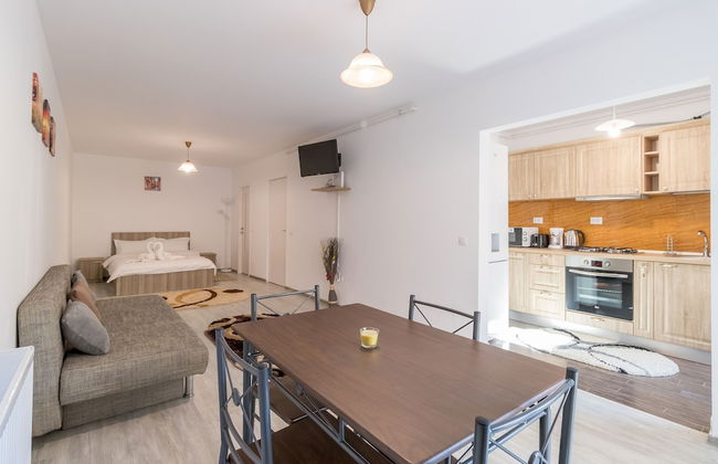 Nicobri Studios - Foto 62