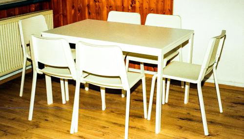 Liva Apartments Herne - Foto 2