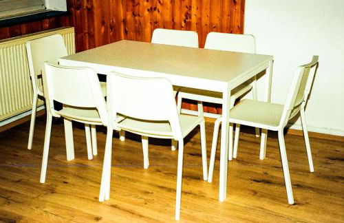 Liva Apartments Herne - Foto 2