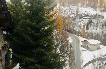 CASA VACANZE NORA - Foto 58