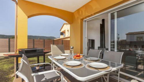 Holiday Home Together by Interhome - Foto 2