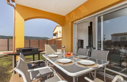 Holiday Home Together by Interhome - Foto 2