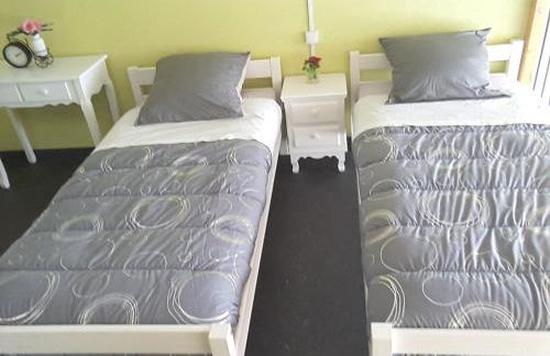 Le Relais des Ducs - Foto 7