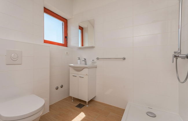 Villa Slavica Zadarvillas - Photo 15