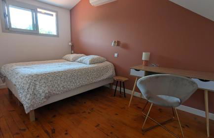 Maison au bord de la rivière Aveyron - Bruniquel - Foto 10