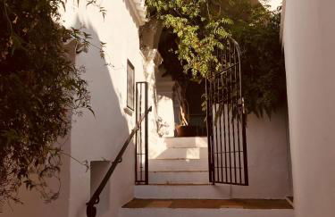 Lovely studio in Marbella close to Puente Romano - Foto 45