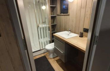 Hytte Narie 2 - Foto 12