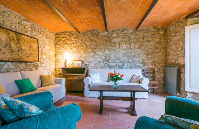 Il Laghetto - Foto 17