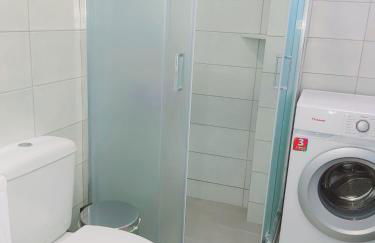 Casa para ti - Foto 21