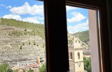 La Alkarra - Foto 27