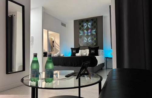 Urban Spaces Ibiza - Photo 6