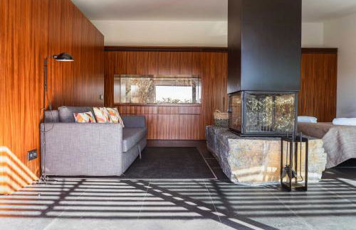 Quinta Vale das Papas - Foto 60