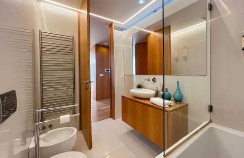 Casa do Trigo - with garage in the city center - Foto 21