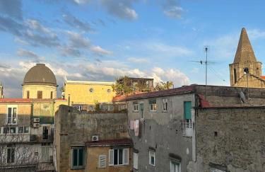 TiTò Apartment - Foto 13