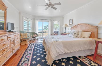 Blue Dolphin home by Peace Vacations - Foto 12