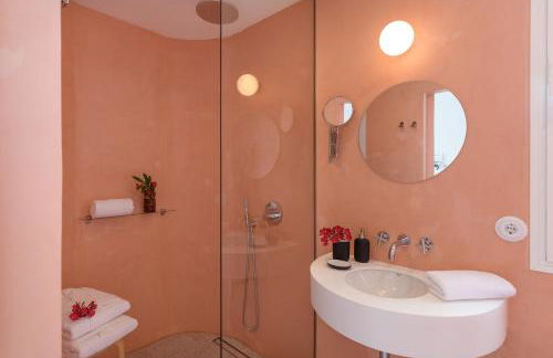 AQUABLANCA Suite Pool Deluxe en Punta Mujeres - Foto 15