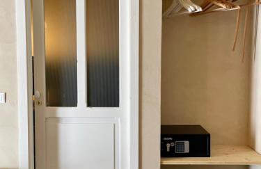 Maison Yolo - Slow Living Sicily - Foto 41