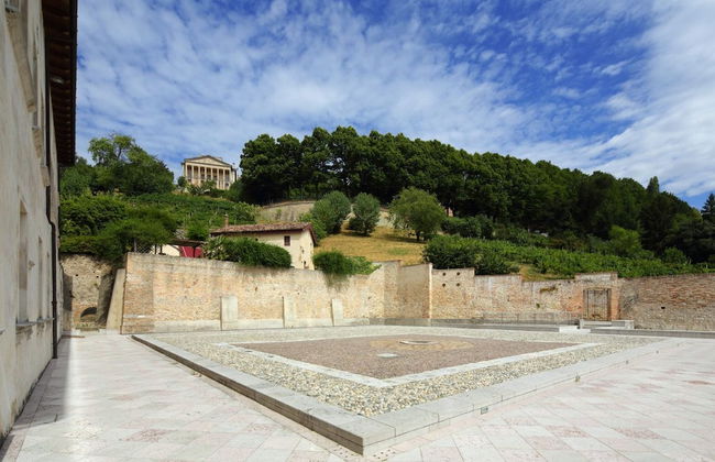 Campus San Francesco - Foto 11