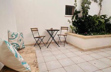 Nonna Annunziata - Foto 6