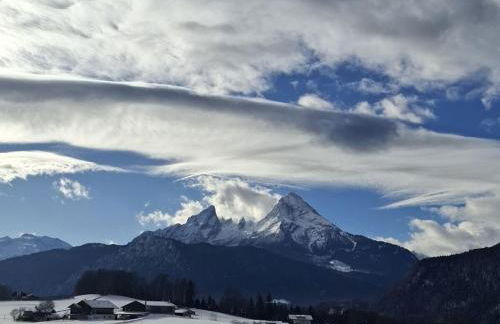 Time out at the mountain spring - Foto 23