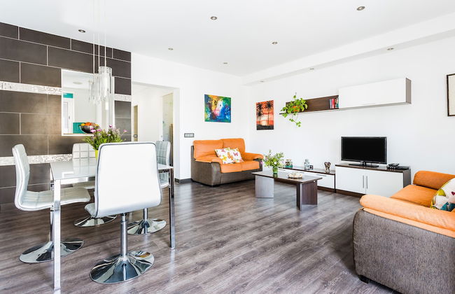 Ca Sa Padrina by LOCALITE - Foto 14