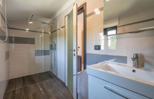 Villa Giovanni Maria by Briskva - Foto 32