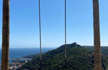 Villa Sesimbra - Foto 25