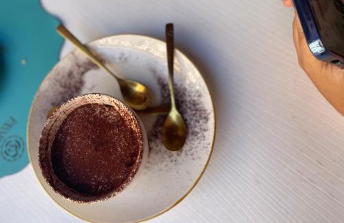 Casina Baglio - Photo 33