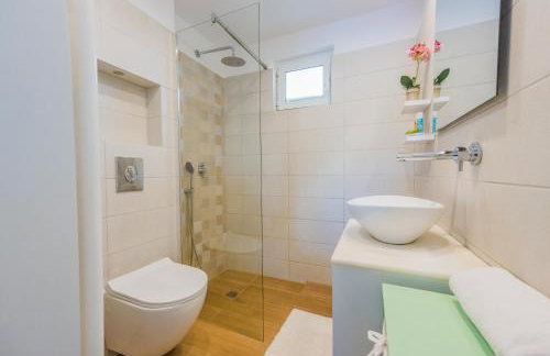 Philoxenia Ganossis - Foto 11