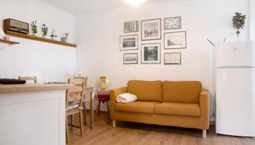 La Vecchia Torre - Foto 3