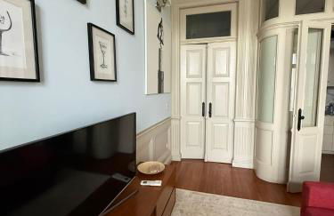 Alegria Vintage Apartments - Porto - Foto 69