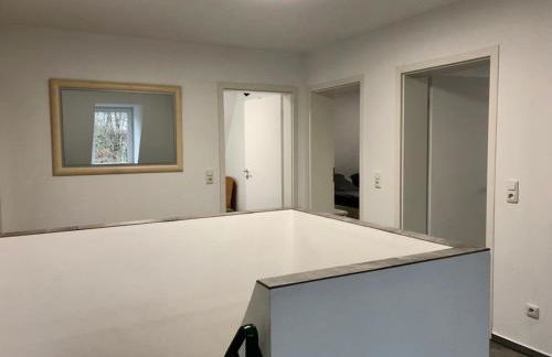 Dachgeschosswohnung mit Seeblick - Foto 9