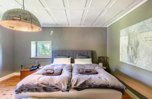 Ferienwohnung auf dem Wald 4 Per - Foto 17