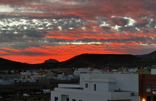 Appartement Fun & Sun - Foto 100