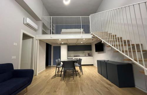 Residenza Lidia e Giulia - Foto 71